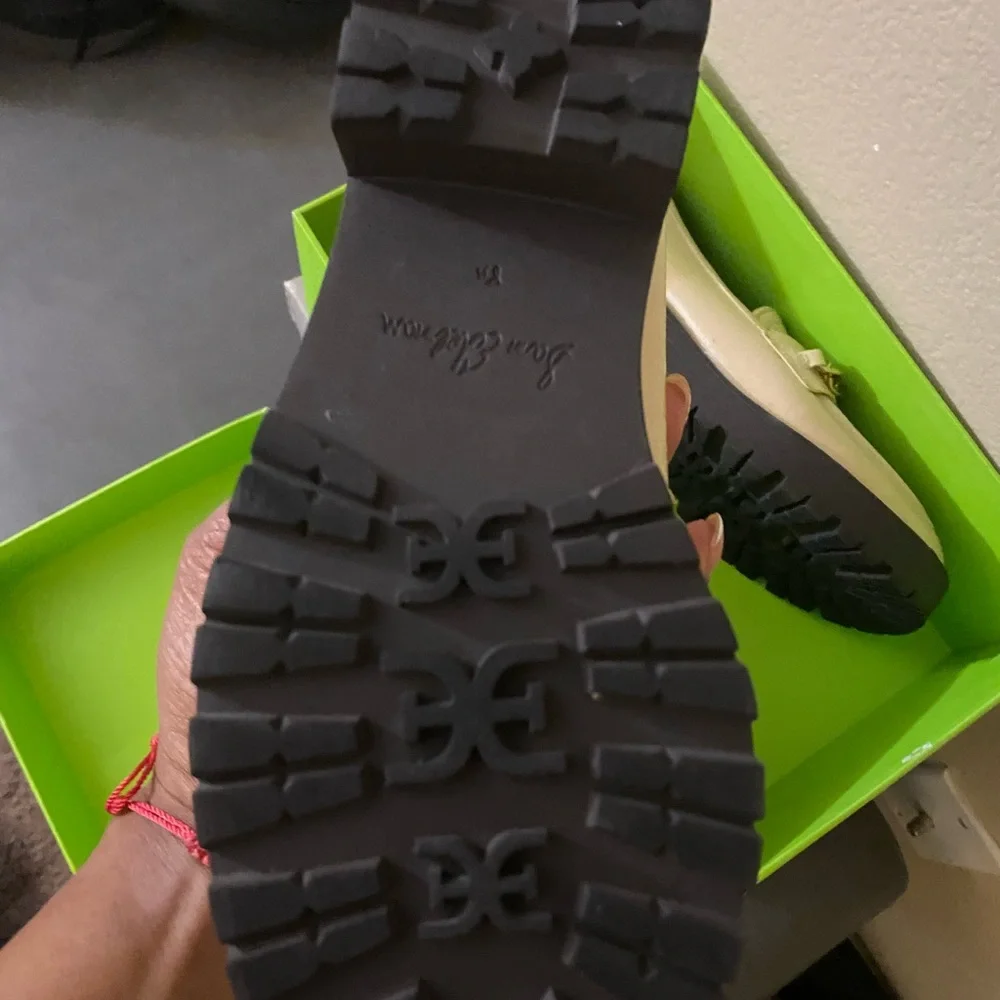 Sam Edelman - Picture 3 of 3